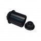 DT Swiss Pawl freehub conversion kit for Shimano MTB, 135 mm QR DT Swiss Pawl freehub conversion kit for Shimano MTB, 135 mm QR