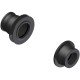 DT Swiss Front Wheel Kit For 100 mm / 12 mm end caps for 25+ 240 front DT Swiss Front Wheel Kit For 100 mm / 12 mm end caps for 25+ 240 front