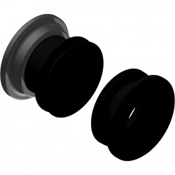 DT Swiss Front Torque Caps for BOOST, to fit EXP 240 and 180 hubs DT Swiss Front Torque Caps for BOOST, to fit EXP 240 and 180 hubs