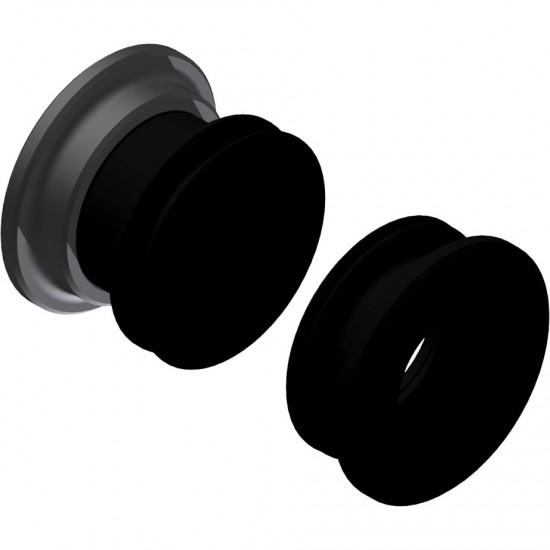 DT Swiss Front Torque Caps for BOOST, to fit EXP 240 and 180 hubs DT Swiss Front Torque Caps for BOOST, to fit EXP 240 and 180 hubs