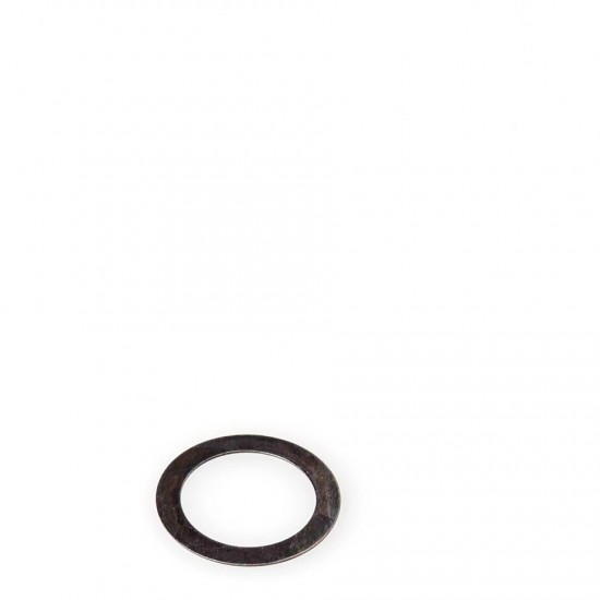 DT Swiss HCDXXX00S1083S Spacer shim 28 / 20 x 0.5 mm V2 DT Swiss HCDXXX00S1083S Spacer shim 28 / 20 x 0.5 mm V2