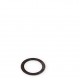 DT Swiss HCDXXX00S1083S Spacer shim 28 / 20 x 0.5 mm V2 DT Swiss HCDXXX00S1083S Spacer shim 28 / 20 x 0.5 mm V2