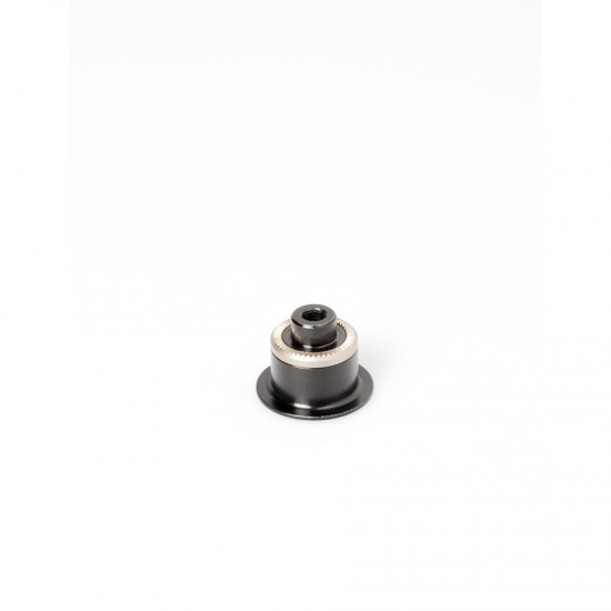 DT Swiss Rear spacer right hand side for 240s Campagnolo hub Q/R DT Swiss Rear spacer right hand side for 240s Campagnolo hub Q/R