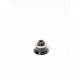 DT Swiss Rear spacer right hand side for 240s Campagnolo hub Q/R DT Swiss Rear spacer right hand side for 240s Campagnolo hub Q/R