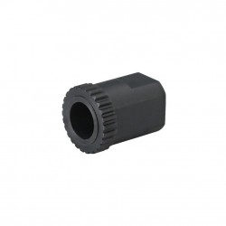 DT Swiss Ring nut tool for Ratchet drive rear hubs