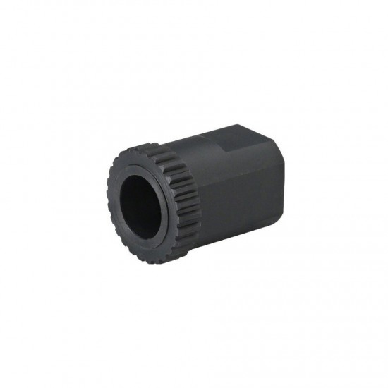 DT Swiss Ring nut tool for Ratchet drive rear hubs DT Swiss Ring nut tool for Ratchet drive rear hubs