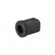 DT Swiss Ring nut tool for Ratchet drive rear hubs DT Swiss Ring nut tool for Ratchet drive rear hubs