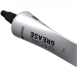 DT Swiss Molykote TP 42 special grease for DT Ratchets - 20 grams
