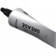 DT Swiss Molykote TP 42 special grease for DT Ratchets - 20 grams