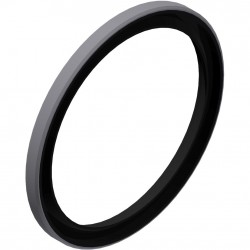 DT Swiss Seal for Ratchet Freehub body and hub shell, fits 180, 240 and 350