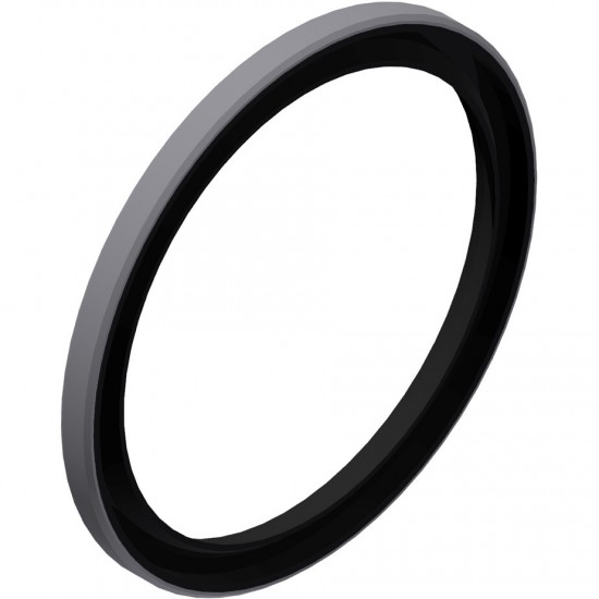 DT Swiss Seal for Ratchet Freehub body and hub shell, fits 180, 240 and 350