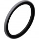DT Swiss Seal for Ratchet Freehub body and hub shell, fits 180, 240 and 350