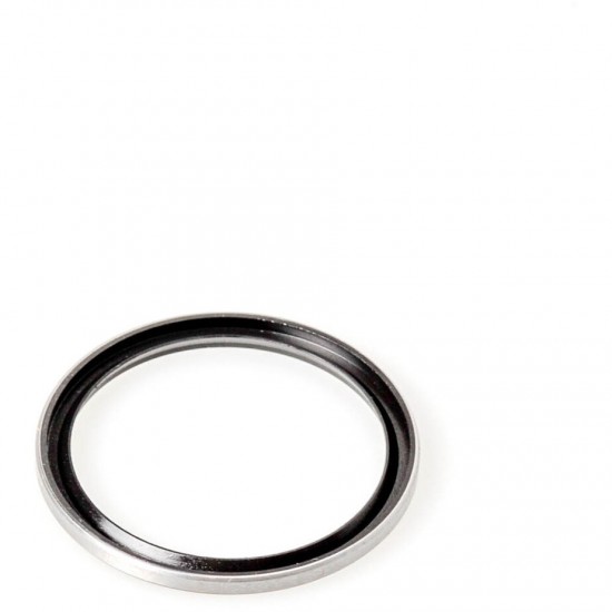 DT Swiss Seal for Ratchet Freehub body and hub shell, fits 180, 240 and 350