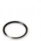 DT Swiss Seal for Ratchet Freehub body and hub shell, fits 180, 240 and 350