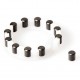 DT Swiss Needle cage complete for rear Onyx hub DT Swiss Needle cage complete for rear Onyx hub