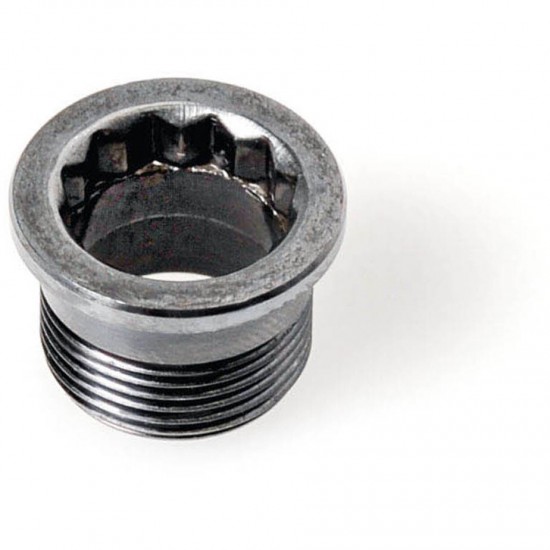 DT Swiss Pawl unit retainer for Onyx hub DT Swiss Pawl unit retainer for Onyx hub