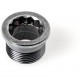 DT Swiss Pawl unit retainer for Onyx hub DT Swiss Pawl unit retainer for Onyx hub