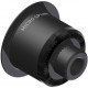 DT Swiss HWAXXX00S7112S Rear Q/R Drive Side Spacer for MICRO SPLINE
