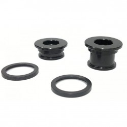 DT Swiss Front Torque Caps for BOOST, to fit all 350 hubs, 1700 and 1900 wheels DT Swiss Front Torque Caps for BOOST, to fit all 350 hubs, 1700 and 1900 wheels