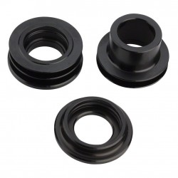 DT Swiss Front Torque Caps for BOOST, to fit pre-EXP 240 hubs and 2014 Spline 1 wheels. DT Swiss Front Torque Caps for BOOST, to fit pre-EXP 240 hubs and 2014 Spline 1 wheels.