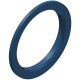 DT Swiss Shim Ring for Ratchet EXP OS hubs