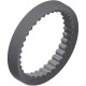 DT Swiss Shim Ring for Ratchet DEG hubs