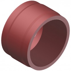 DT Swiss Axle Spacer For Ratchet EXP hubs DT Swiss Axle Spacer For Ratchet EXP hubs