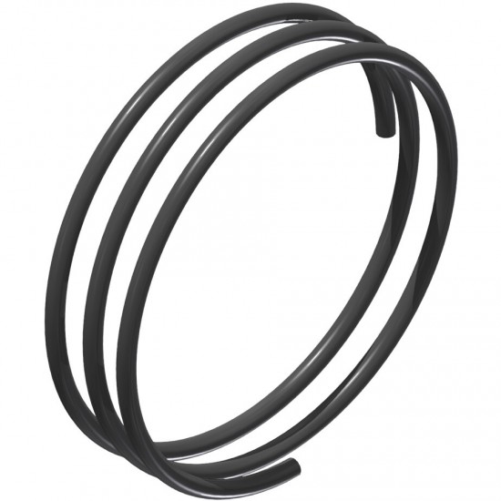 DT Swiss Cylindrical Spring For Ratchet EXP hubs DT Swiss Cylindrical Spring For Ratchet EXP hubs