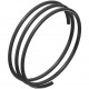 DT Swiss Cylindrical Spring For Ratchet EXP hubs DT Swiss Cylindrical Spring For Ratchet EXP hubs