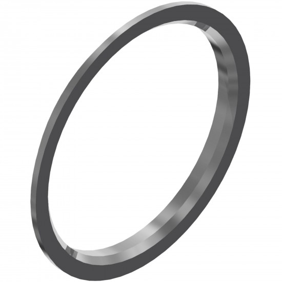 DT Swiss External screw thread steel ring nut M45 x 2 mm for Ratchet DEG hubs DT Swiss External screw thread steel ring nut M45 x 2 mm for Ratchet DEG hubs