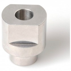 DT Swiss Installation tool for 180 Mon Chasseral non-driveside rear