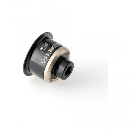 DT Swiss HWAXXX00S8123S Rear Q/R hub spacer driveside for SRAM XDR DT Swiss HWAXXX00S8123S Rear Q/R hub spacer driveside for SRAM XDR