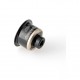 DT Swiss HWAXXX00S8123S Rear Q/R hub spacer driveside for SRAM XDR DT Swiss HWAXXX00S8123S Rear Q/R hub spacer driveside for SRAM XDR