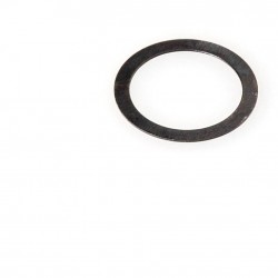 DT Swiss HCDXXX00S3895S Spacer shim 26 / 20 x 0.5 mm