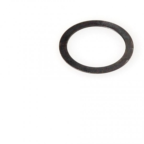 DT Swiss HCDXXX00S3895S Spacer shim 26 / 20 x 0.5 mm