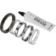DT Swiss 90 Tooth DEG DF Upgrade Kit for Ratchet DEG hubs
