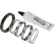 DT Swiss 60 Tooth Hybrid DEG DF Upgrade Kit for Ratchet DEG hubs
