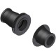 DT Swiss Rear Wheel Kit, 12 mm axle for 240 EXP hubs, Shimano HG MTB DT Swiss Rear Wheel Kit, 12 mm axle for 240 EXP hubs, Shimano HG MTB