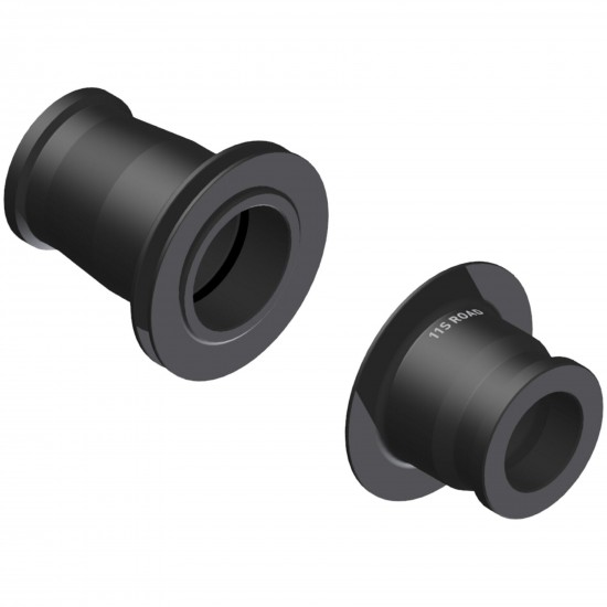 DT Swiss Rear Wheel Kit for 142 mm / 12 mm Shimano HG Road for 180 or 240 EXP DT Swiss Rear Wheel Kit for 142 mm / 12 mm Shimano HG Road for 180 or 240 EXP