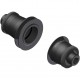 DT Swiss Rear Wheel Kit for 135 / 141 mm Q/R MICRO SPLINE DT Swiss Rear Wheel Kit for 135 / 141 mm Q/R MICRO SPLINE