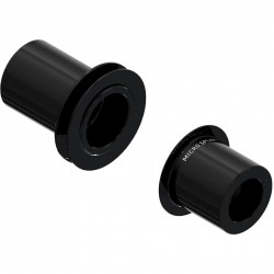 DT Swiss Rear Wheel Kit for 12 mm thru axles and MICRO SPLINE MTB for 350 or 370 DT Swiss Rear Wheel Kit for 12 mm thru axles and MICRO SPLINE MTB for 350 or 370