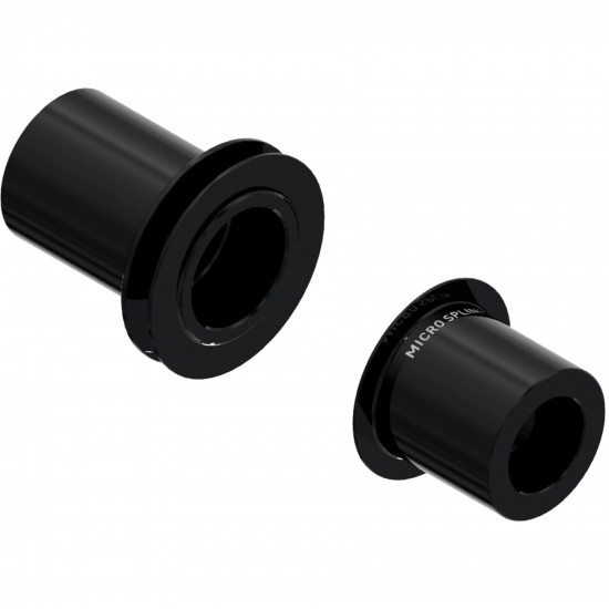 DT Swiss Rear Wheel Kit for 12 mm thru axles and MICRO SPLINE MTB for 350 or 370 DT Swiss Rear Wheel Kit for 12 mm thru axles and MICRO SPLINE MTB for 350 or 370