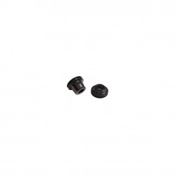 DT Swiss Front Wheel Kit For 100 mm / 12 mm (adaptors) for 17 mm axle, 180 hubs DT Swiss Front Wheel Kit For 100 mm / 12 mm (adaptors) for 17 mm axle, 180 hubs