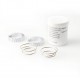 DT Swiss Service Kit for star ratchet hubs 18 teeth - 180, 240 350