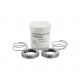 DT Swiss Service / Upgrade Kit for star ratchet hubs 24 teeth Hybrid