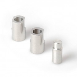 DT Swiss Tool kit for front radial 240 and 190 hubs