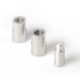 DT Swiss Tool kit for front radial 240 and 190 hubs