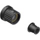 DT Swiss Ratchet EXP freehub conversion kit for MICRO SPLINE Road, 142 / 12 mm, Ceramic DT Swiss Ratchet EXP freehub conversion kit for MICRO SPLINE Road, 142 / 12 mm, Ceramic