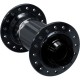 Shimano HB-M8210 XT front hub, Center Lock disc, 28H, 15 x 110 mm Shimano HB-M8210 XT front hub, Center Lock disc, 28H, 15 x 110 mm