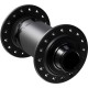Shimano HB-M9210 XTR front hub, Center Lock disc, 32H, 15 x110 mm